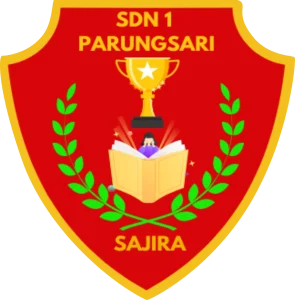 SDN 1 PARUNGSARI